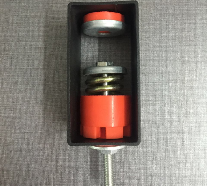 微信图片_20200319173912.png